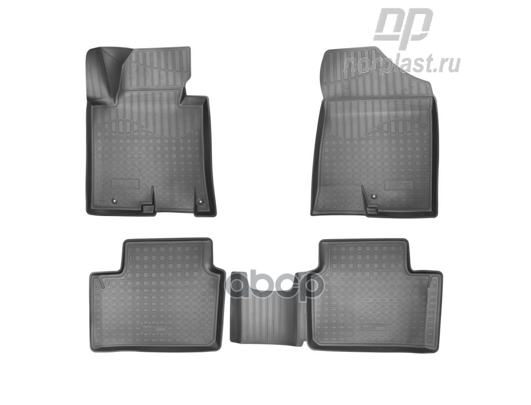 Коврики в салон полиуретан NORPLAST KIA Ceed II 2012- /3D черный комплект NPA11-C43-053 1ш
Коврики в салон полиуретан NORPLAST KIA Ceed II 2012- /3D черный комплект NPA11-C43-053 1ш