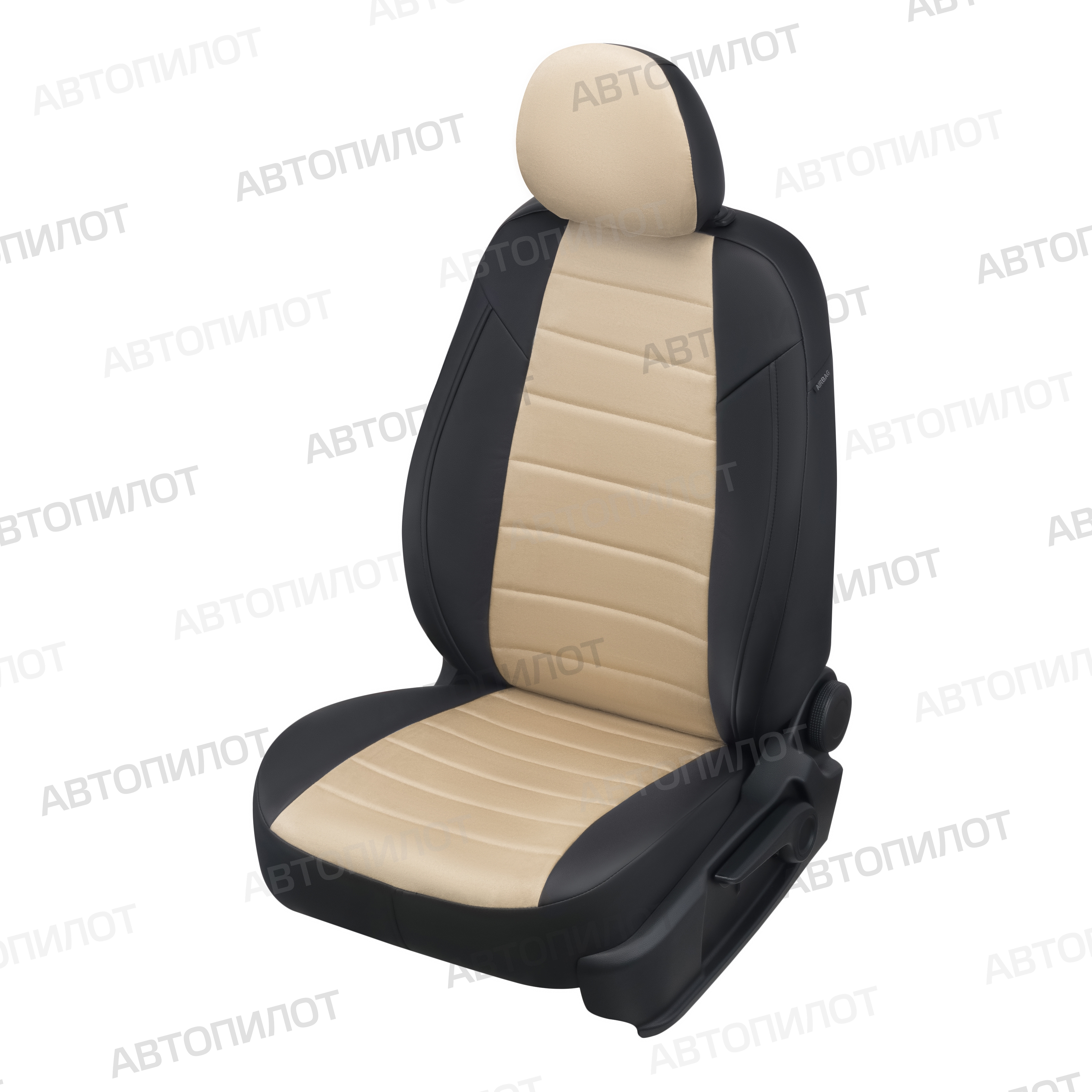 Х с 22г. / Чехлы Haval Dargo, Dargo X / Х с 22г. havadargodrg21chebea, Черный;бежевый, hava-dargo-drg21-chebe-a
Х с 22г. / Чехлы Haval Dargo, Dargo X / Х с 22г. havadargodrg21chebea, Черный;бежевый, hava-dargo-drg21-chebe-a