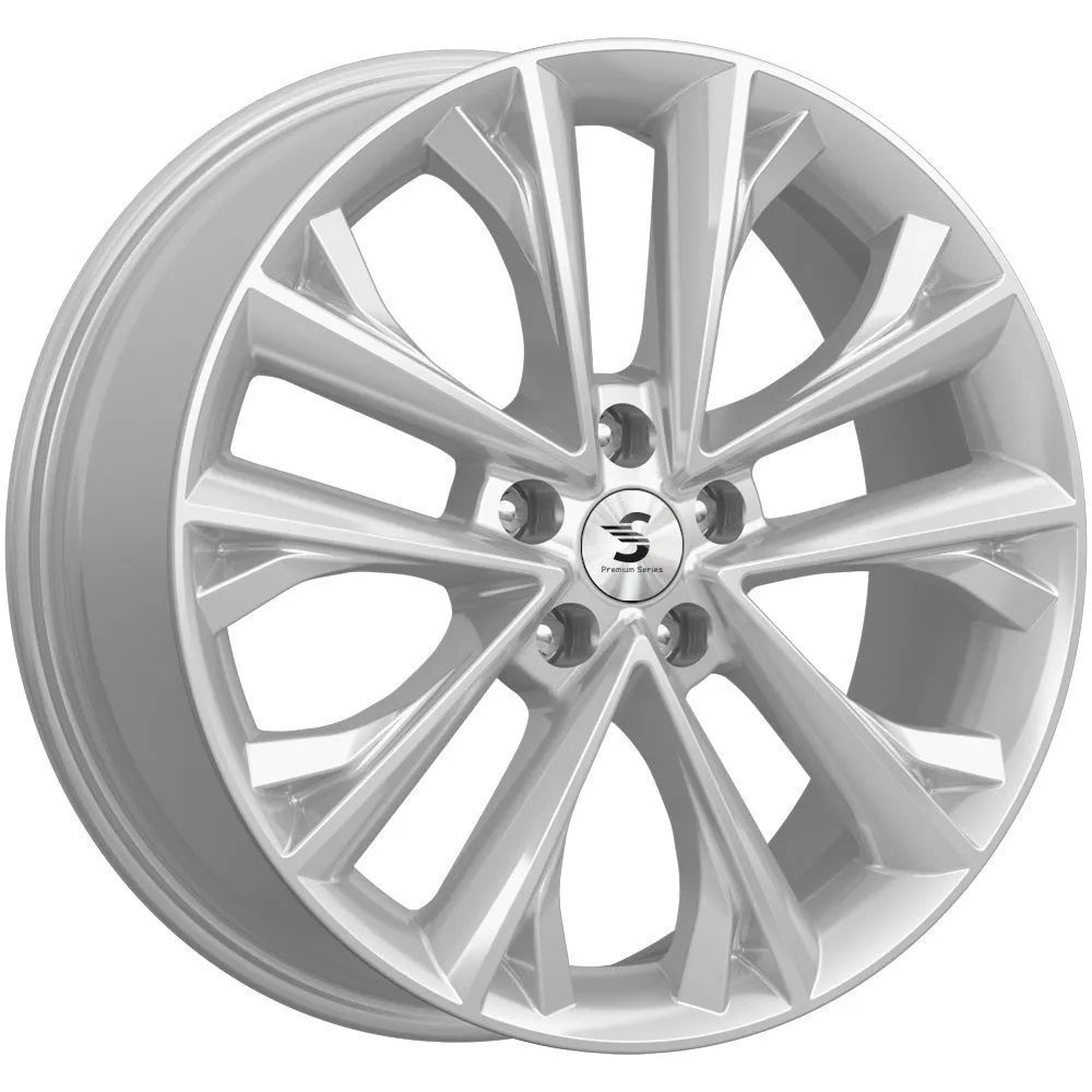 Диск SKAD Premium КP-012 (18_EXEED TXL) 7x18 5x108 ET36 D65.1 elite silver, арт. 4200215, КP-012
Диск SKAD Premium КP-012 (18_EXEED TXL) 7x18 5x108 ET36 D65.1 elite silver, арт. 4200215, КP-012
