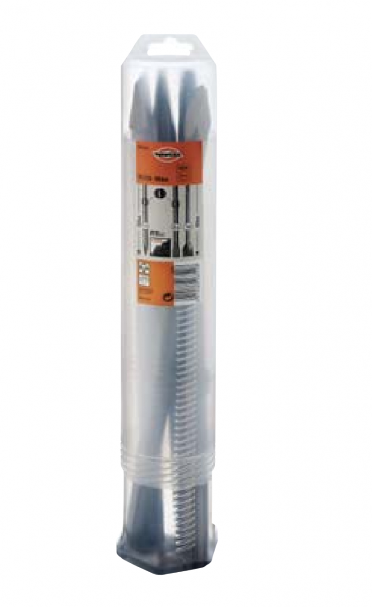 Набор сверл по бетону Hawera F00Y202349 X-Pro PerfectPower Silver Perc, X-Pro PerfectPower Silver Perc
Набор сверл по бетону Hawera F00Y202349 X-Pro PerfectPower Silver Perc, X-Pro PerfectPower Silver Perc