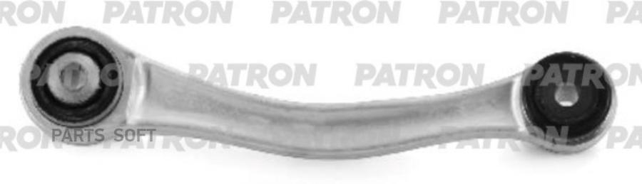 Рычаг подвески BMW 1 SERIES Coupe (E82) 08/07-08/13 3 SERIES (E90, E91) 06/05 - 3 SERIES (
Рычаг подвески BMW 1 SERIES Coupe (E82) 08/07-08/13 3 SERIES (E90, E91) 06/05 - 3 SERIES (
