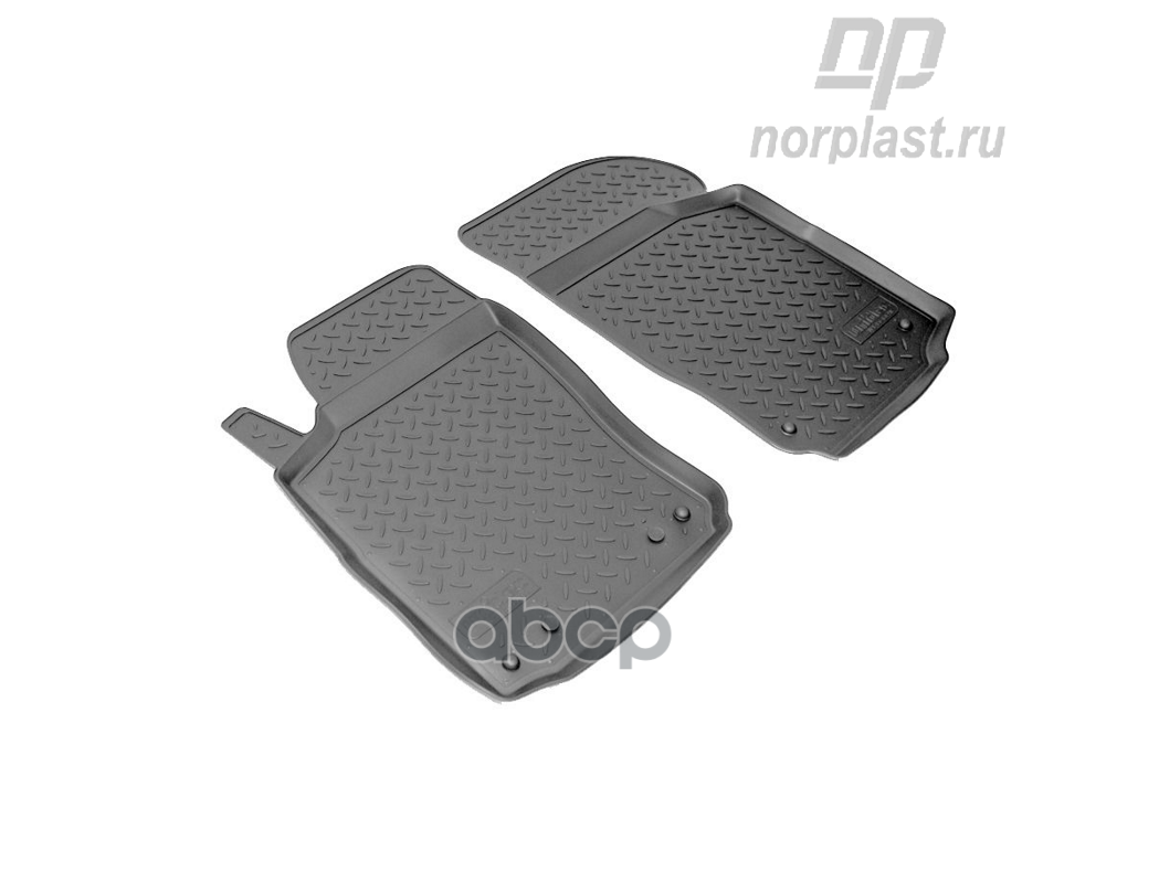 Коврики в салон полиуретан NORPLAST OPEL Combo, пер, 2003- черный комплект NPL-Po-63-98 1ш
Коврики в салон полиуретан NORPLAST OPEL Combo, пер, 2003- черный комплект NPL-Po-63-98 1ш