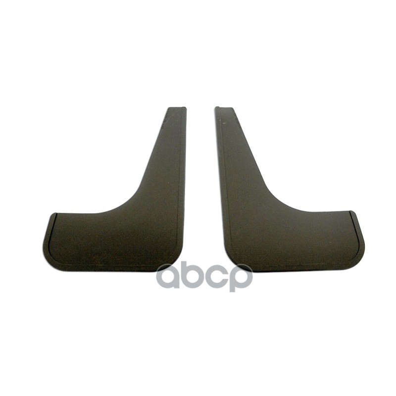 Брызговики для Chevrolet/Opel (Aveo SD HB Epica (пер) Lacetti SD HB WAG Lanos / Astra H SD
Брызговики для Chevrolet/Opel (Aveo SD HB Epica (пер) Lacetti SD HB WAG Lanos / Astra H SD