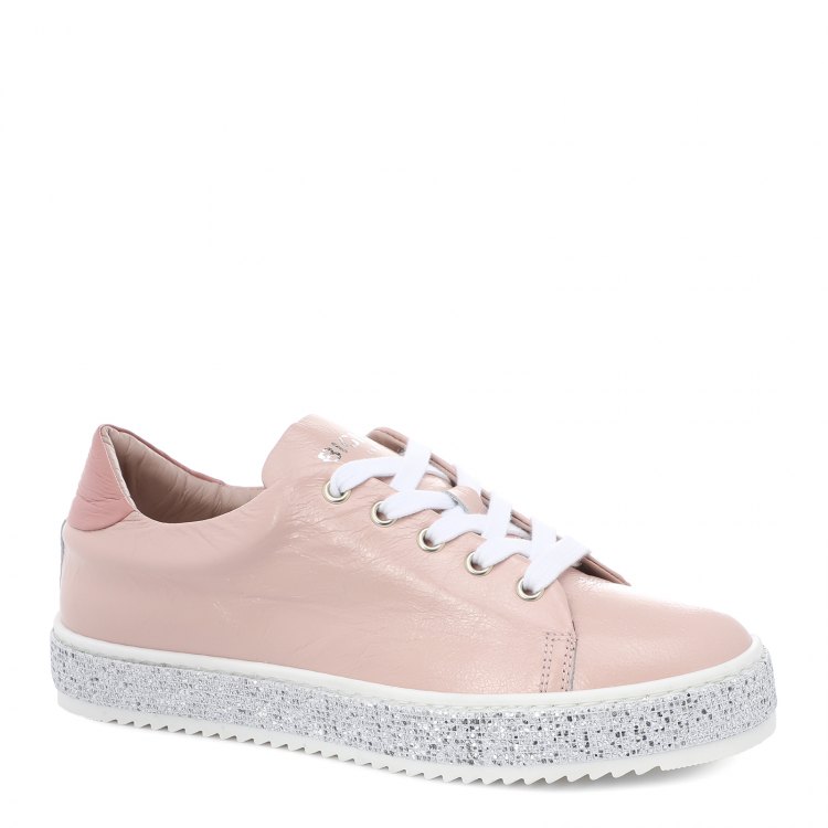 Кеды женские Dino Bigioni DBW2294_2584115 розовые 35 EU, DBW2294_2584115
Кеды женские Dino Bigioni DBW2294_2584115 розовые 35 EU, DBW2294_2584115