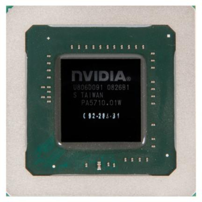 Видеочип NoBrand GeForce 9800 GT, GeForce 9800 GT
Видеочип NoBrand GeForce 9800 GT, GeForce 9800 GT