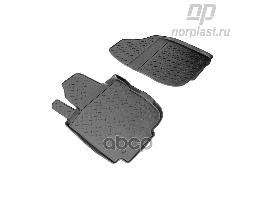 Коврики салона полиуретан (передние) NORPLAST TOYOTA RAV4 III 06-12 NPL-Po-88-47 1шт
Коврики салона полиуретан (передние) NORPLAST TOYOTA RAV4 III 06-12 NPL-Po-88-47 1шт