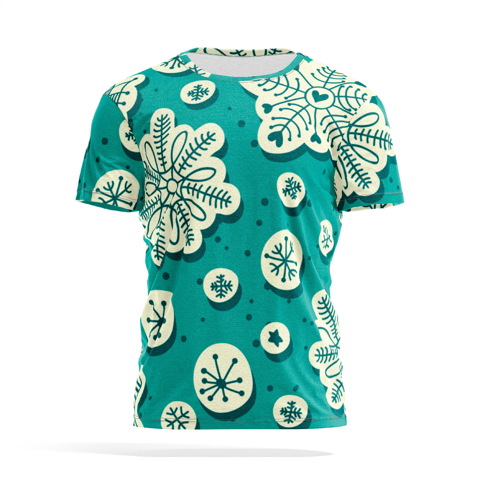 Футболка мужская PANiN PaninManTshirtMS_MS2805583 голубая 3XL, Голубой, PaninManTshirtMS_MS2805583
Футболка мужская PANiN PaninManTshirtMS_MS2805583 голубая 3XL, Голубой, PaninManTshirtMS_MS2805583