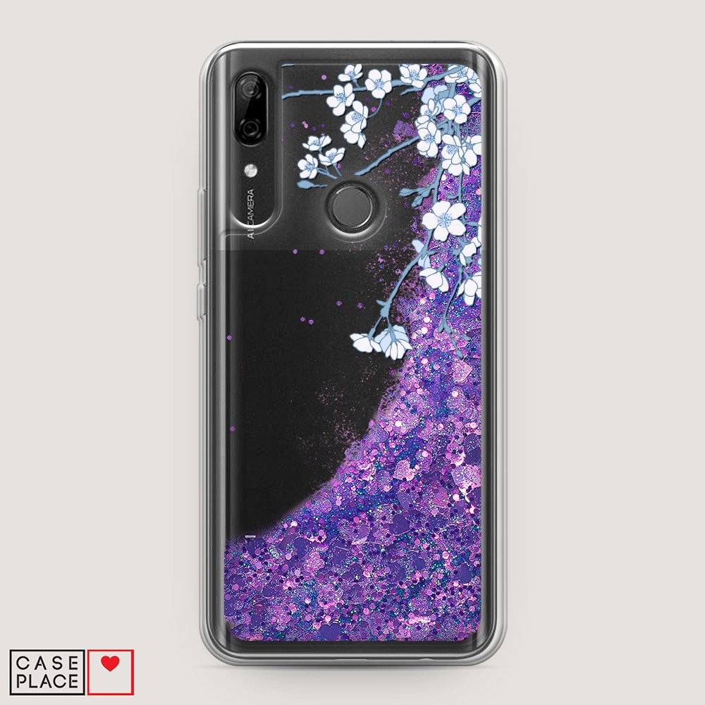 Чехол Awog на Huawei P Smart Z/Y9 Prime 2019/Honor 9X/9X Premium "Цветочная фантазия 3", Разноцветный, 69492-1
Чехол Awog на Huawei P Smart Z/Y9 Prime 2019/Honor 9X/9X Premium "Цветочная фантазия 3", Разноцветный, 69492-1