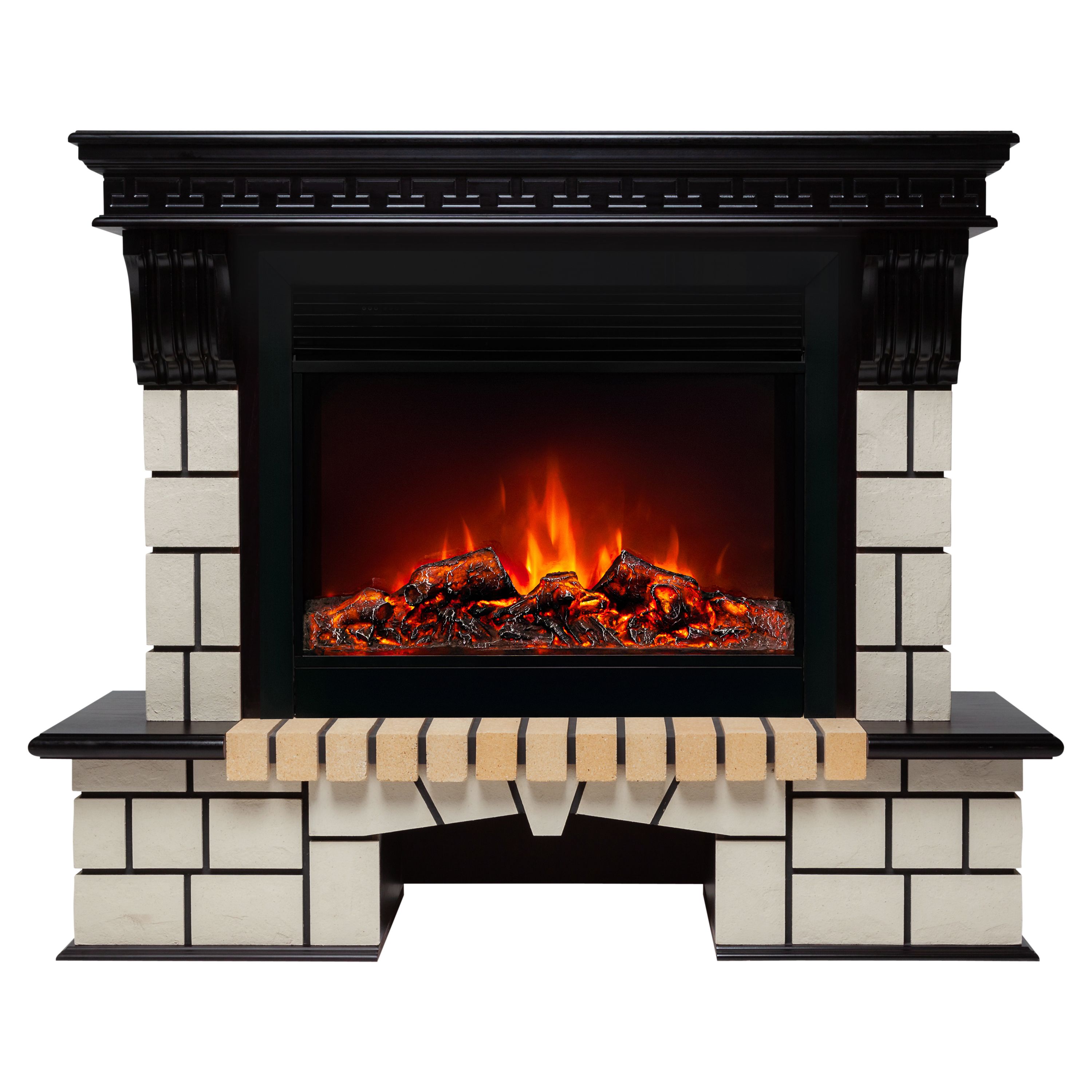Электрокамин RealFlame Stone R 26 AO-287 с очагом MoonBlaze Deluxe Black, STONE R 26 AO-287 с очагом MoonBlaze DELUXE Black
Электрокамин RealFlame Stone R 26 AO-287 с очагом MoonBlaze Deluxe Black, STONE R 26 AO-287 с очагом MoonBlaze DELUXE Black