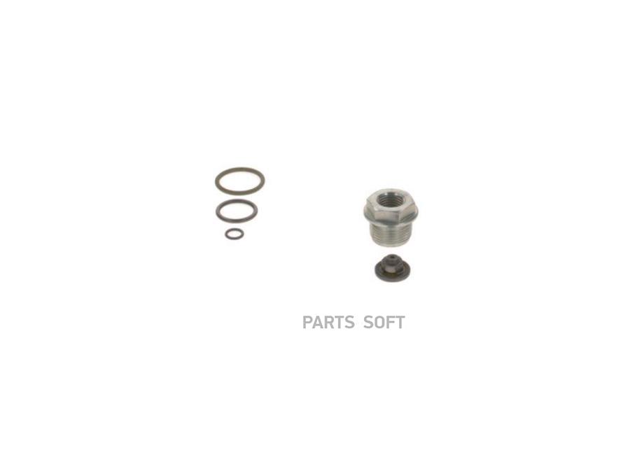 Ремкомплект Топливной Форсунки Mb Truck & Bus Bosch 2447010043 Bosch 2 447 010 043
Ремкомплект Топливной Форсунки Mb Truck & Bus Bosch 2447010043 Bosch 2 447 010 043