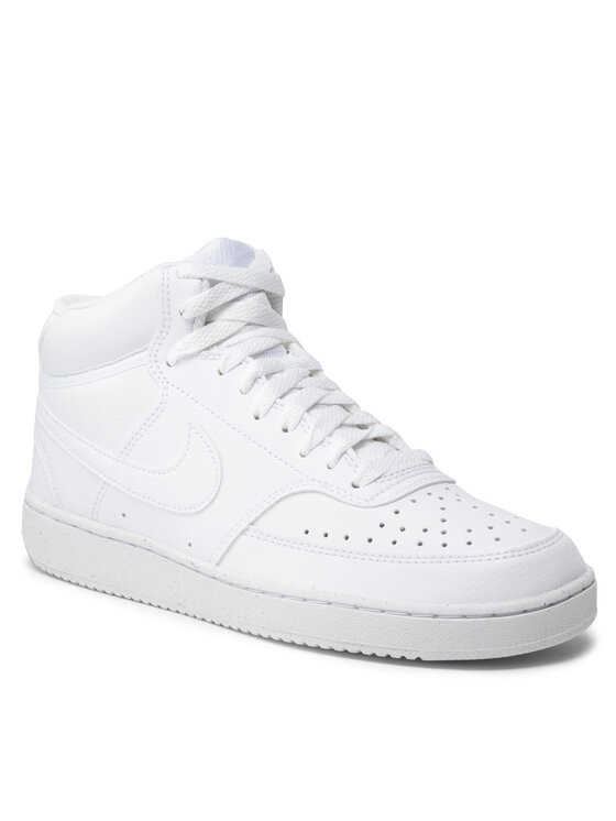 Кеды Court Vision Mid Nn DN3577 100 Nike белый 42,5 EU, Court Vision Mid Nn DN3577 100
Кеды Court Vision Mid Nn DN3577 100 Nike белый 42,5 EU, Court Vision Mid Nn DN3577 100