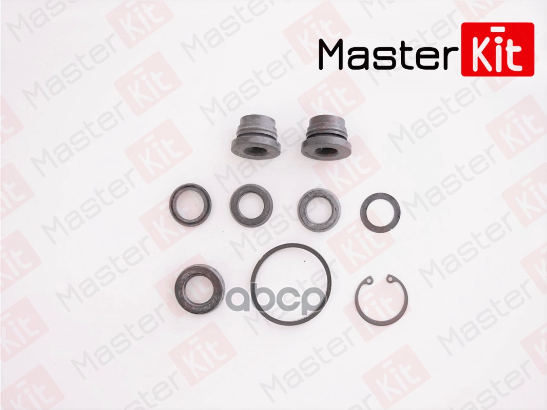 Ремкомплект Главного Тормозного Цилиндра Hyundai Sonata I 00-98 77a2051 MasterKit, 77A2051
Ремкомплект Главного Тормозного Цилиндра Hyundai Sonata I 00-98 77a2051 MasterKit, 77A2051