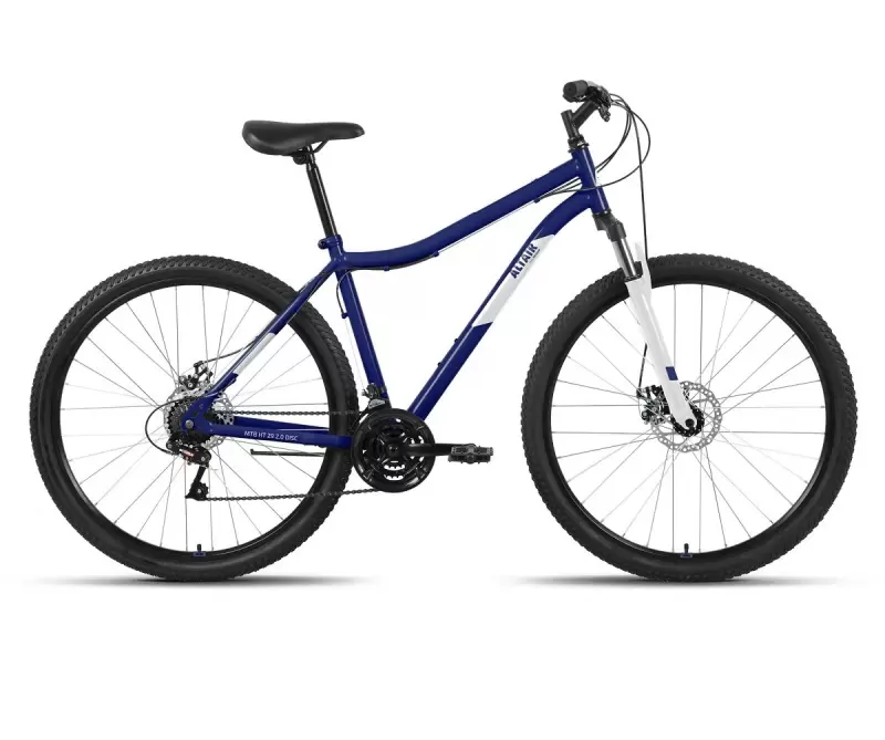 Велосипед 29 FORWARD ALTAIR MTB HT 2.0 (DISK) (21-ск.) 2020-2021 (рама 19), ALTAIR MTB HT 2.0
Велосипед 29 FORWARD ALTAIR MTB HT 2.0 (DISK) (21-ск.) 2020-2021 (рама 19), ALTAIR MTB HT 2.0
