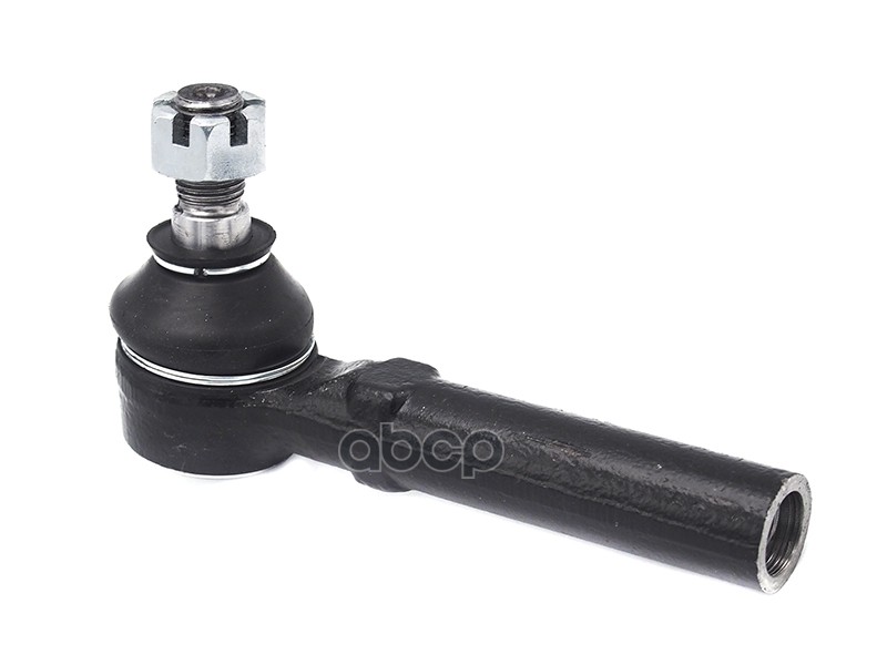 HOSU HSTRE0135 Наконечник рулевой TOYOTA 4RUNNER/FJ CRUISER/HILUX SURF/LAND CRUISER PRADO/
HOSU HSTRE0135 Наконечник рулевой TOYOTA 4RUNNER/FJ CRUISER/HILUX SURF/LAND CRUISER PRADO/