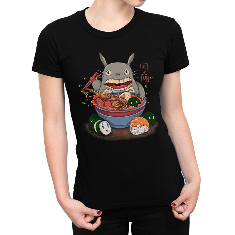 Футболка женская Dream Shirts Персонажи Студии Гибли 10003061 черная XS, Персонажи Студии Гибли 10003061
Футболка женская Dream Shirts Персонажи Студии Гибли 10003061 черная XS, Персонажи Студии Гибли 10003061