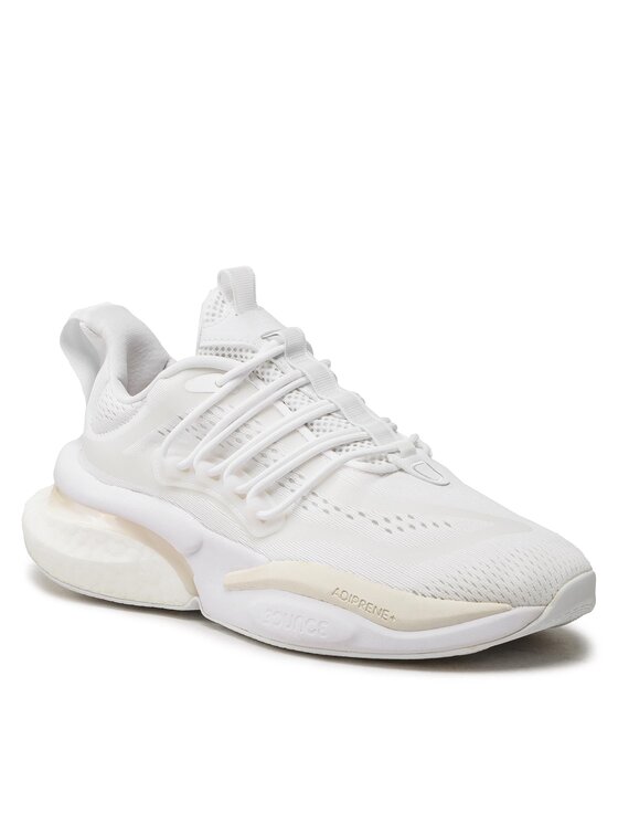 Кроссовки Alphaboost V1 Sustainable BOOST HP2759 Adidas белый 47 EU, Alphaboost V1 Sustainable BOOST Lifestyle Running Shoes HP2759
Кроссовки Alphaboost V1 Sustainable BOOST HP2759 Adidas белый 47 EU, Alphaboost V1 Sustainable BOOST Lifestyle Running Shoes HP2759