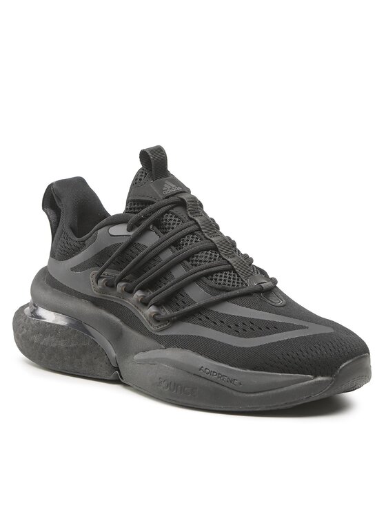 Кроссовки Alphaboost V1 Sustainable BOOST HP2760 Adidas Черный 42,5 EU, Alphaboost V1 Sustainable BOOST Lifestyle Running Shoes HP2760
Кроссовки Alphaboost V1 Sustainable BOOST HP2760 Adidas Черный 42,5 EU, Alphaboost V1 Sustainable BOOST Lifestyle Running Shoes HP2760