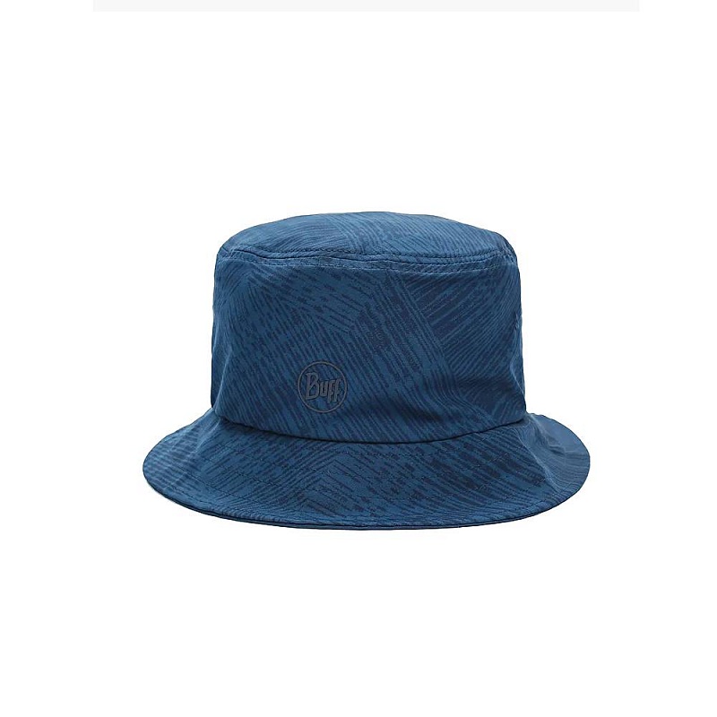 Панама унисекс Buff Adventure Bucket Hat Keled синий, р. L-XL, Adventure Bucket Hat Keled
Панама унисекс Buff Adventure Bucket Hat Keled синий, р. L-XL, Adventure Bucket Hat Keled