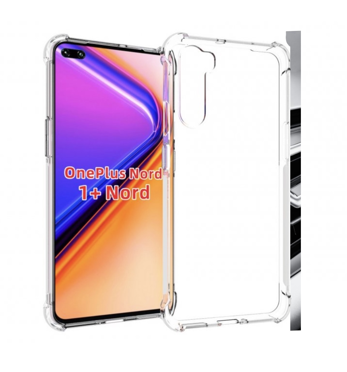 Чехол MyPads citroen мужской для OnePlus Nord / 1+ Nord (1ая версия), Прозрачный, Tocco
Чехол MyPads citroen мужской для OnePlus Nord / 1+ Nord (1ая версия), Прозрачный, Tocco