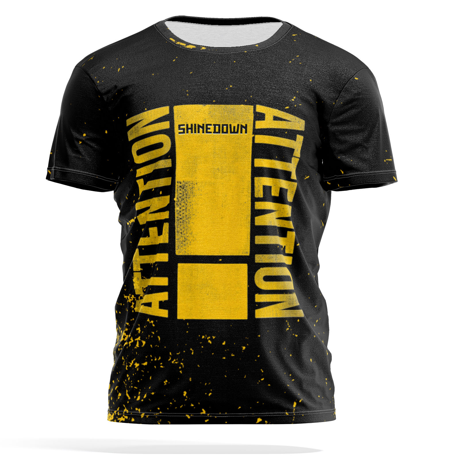 Футболка мужская PANiN PaninManTshirt_VM1499891 разноцветная XL, Черный, PaninManTshirt_VM1499891
Футболка мужская PANiN PaninManTshirt_VM1499891 разноцветная XL, Черный, PaninManTshirt_VM1499891