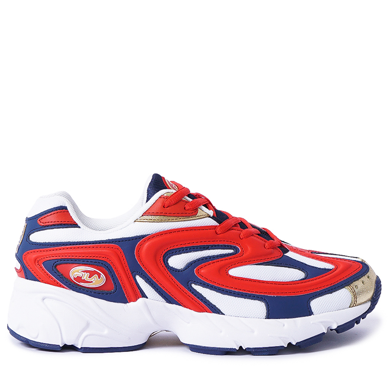 Кроссовки мужские FILA Creator Fiery разноцветные 42.5 EU, Разноцветный, Creator Fiery
Кроссовки мужские FILA Creator Fiery разноцветные 42.5 EU, Разноцветный, Creator Fiery