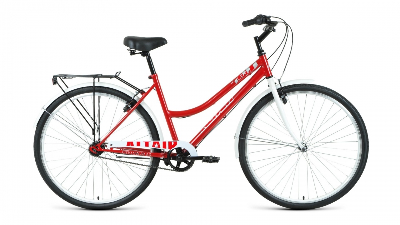 Велосипед 28 FORWARD ALTAIR CITY LOW 3.0 (3-ск.) 2022 (рама 19) темный/красный/белый, ALTAIR CITY LOW 3.0
Велосипед 28 FORWARD ALTAIR CITY LOW 3.0 (3-ск.) 2022 (рама 19) темный/красный/белый, ALTAIR CITY LOW 3.0