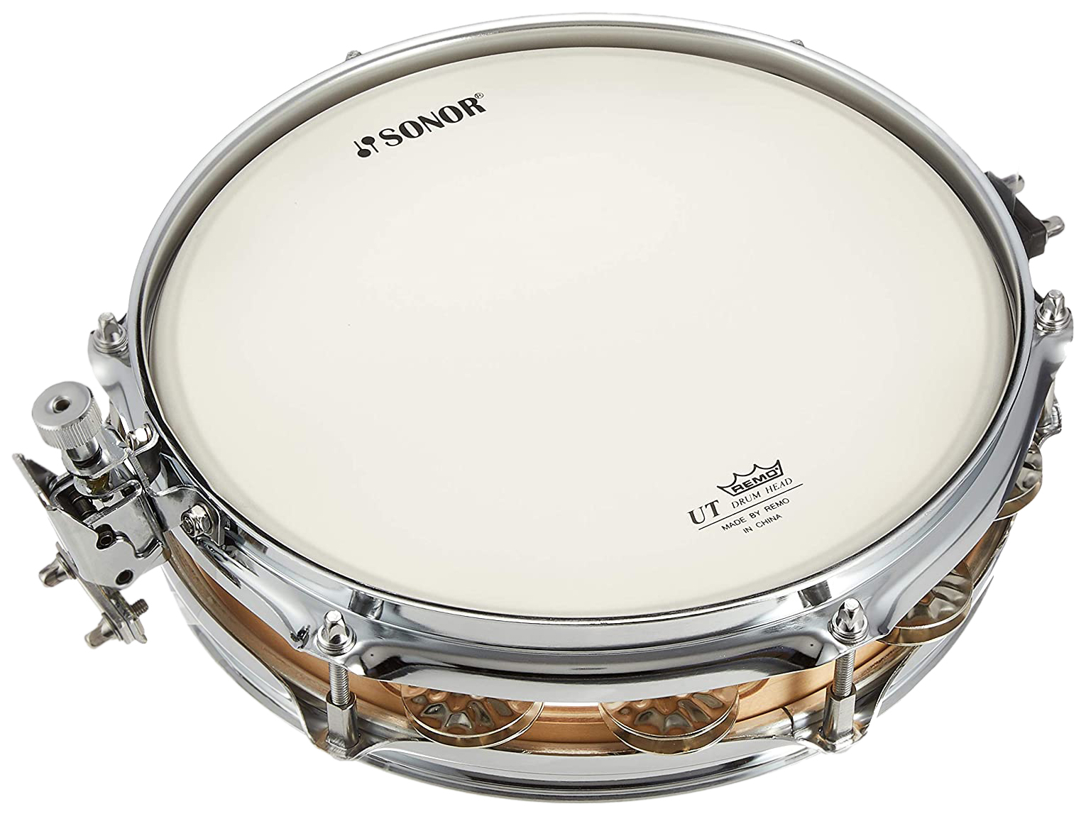 Малый барабан Sonor 17314452 SEF 11 1002 SDJ 30006 Select Force, 17314452 SEF 11 1002 SDJ 30006 Select Force
Малый барабан Sonor 17314452 SEF 11 1002 SDJ 30006 Select Force, 17314452 SEF 11 1002 SDJ 30006 Select Force