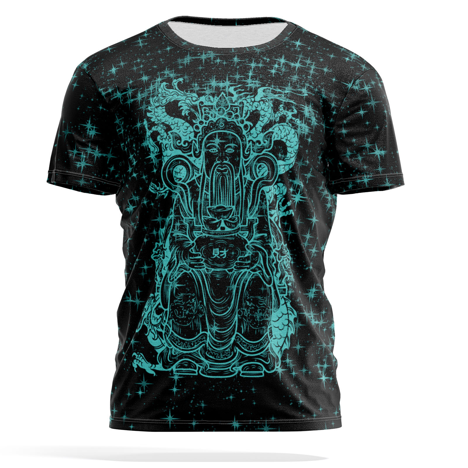 Футболка мужская PANiN PaninManTshirt_VM1517937 разноцветная M, Черный, PaninManTshirt_VM1517937
Футболка мужская PANiN PaninManTshirt_VM1517937 разноцветная M, Черный, PaninManTshirt_VM1517937