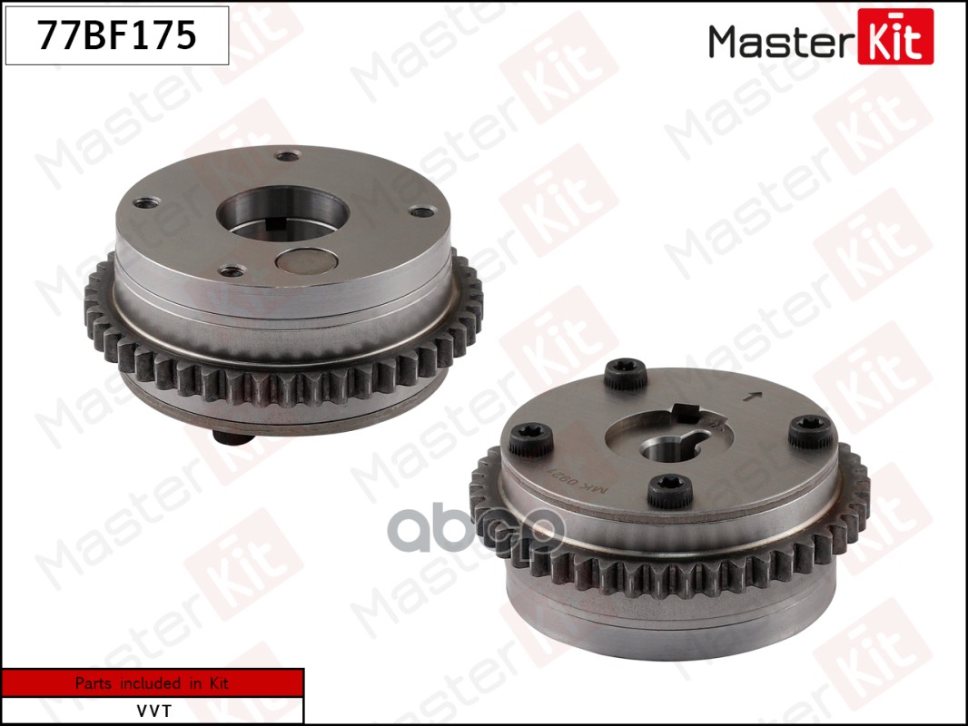 Механизм Газораспределения (Впуск) Honda K20a 77bf175 MasterKit арт. 77BF175, 77BF175
Механизм Газораспределения (Впуск) Honda K20a 77bf175 MasterKit арт. 77BF175, 77BF175