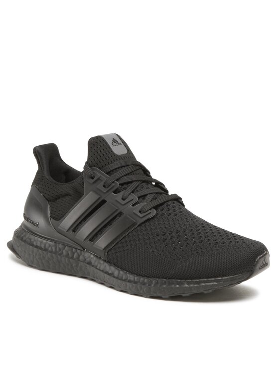 Кроссовки Ultraboost 1.0 Shoes HQ4199 adidas Черный 46,5 EU, Ultraboost 1.0 Shoes HQ4199
Кроссовки Ultraboost 1.0 Shoes HQ4199 adidas Черный 46,5 EU, Ultraboost 1.0 Shoes HQ4199