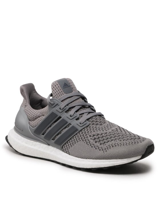 Кроссовки Ultraboost 1.0 Shoes HQ4200 adidas серый 39 EU, Ultraboost 1.0 Shoes HQ4200
Кроссовки Ultraboost 1.0 Shoes HQ4200 adidas серый 39 EU, Ultraboost 1.0 Shoes HQ4200