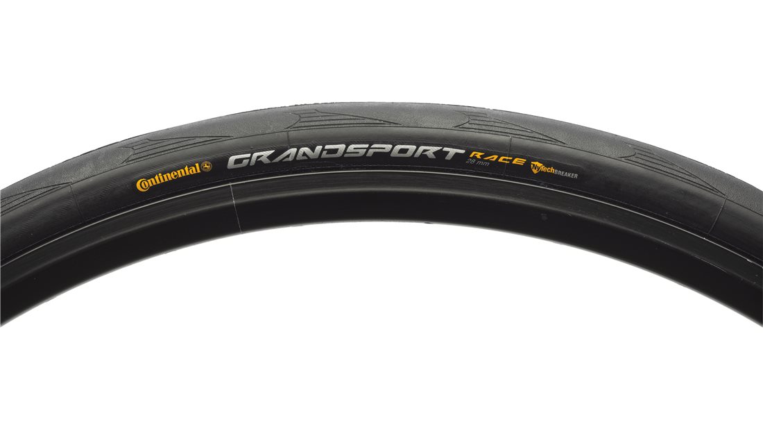 Покрышка Continental Grand Sport Race 700 x 32C PureGrip Compound – NyTech Breaker, Покрышка Continental Grand Sport Race 700 x 32C PureGrip Compound – NyTech Breaker – 3/180 TPI
Покрышка Continental Grand Sport Race 700 x 32C PureGrip Compound – NyTech Breaker, Покрышка Continental Grand Sport Race 700 x 32C PureGrip Compound – NyTech Breaker – 3/180 TPI