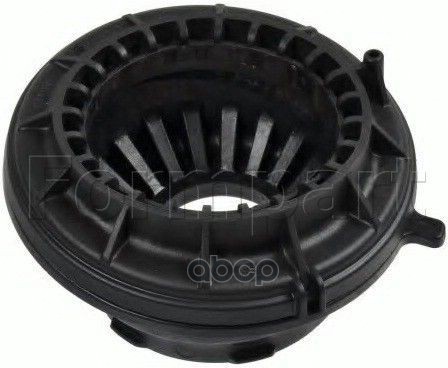Подшипник Опорный Ford: Galaxy (Wa6) 08/06-08/15, Mondeo Iv 07-, Volvo: S60 Ii, S80 Ii, V7
Подшипник Опорный Ford: Galaxy (Wa6) 08/06-08/15, Mondeo Iv 07-, Volvo: S60 Ii, S80 Ii, V7