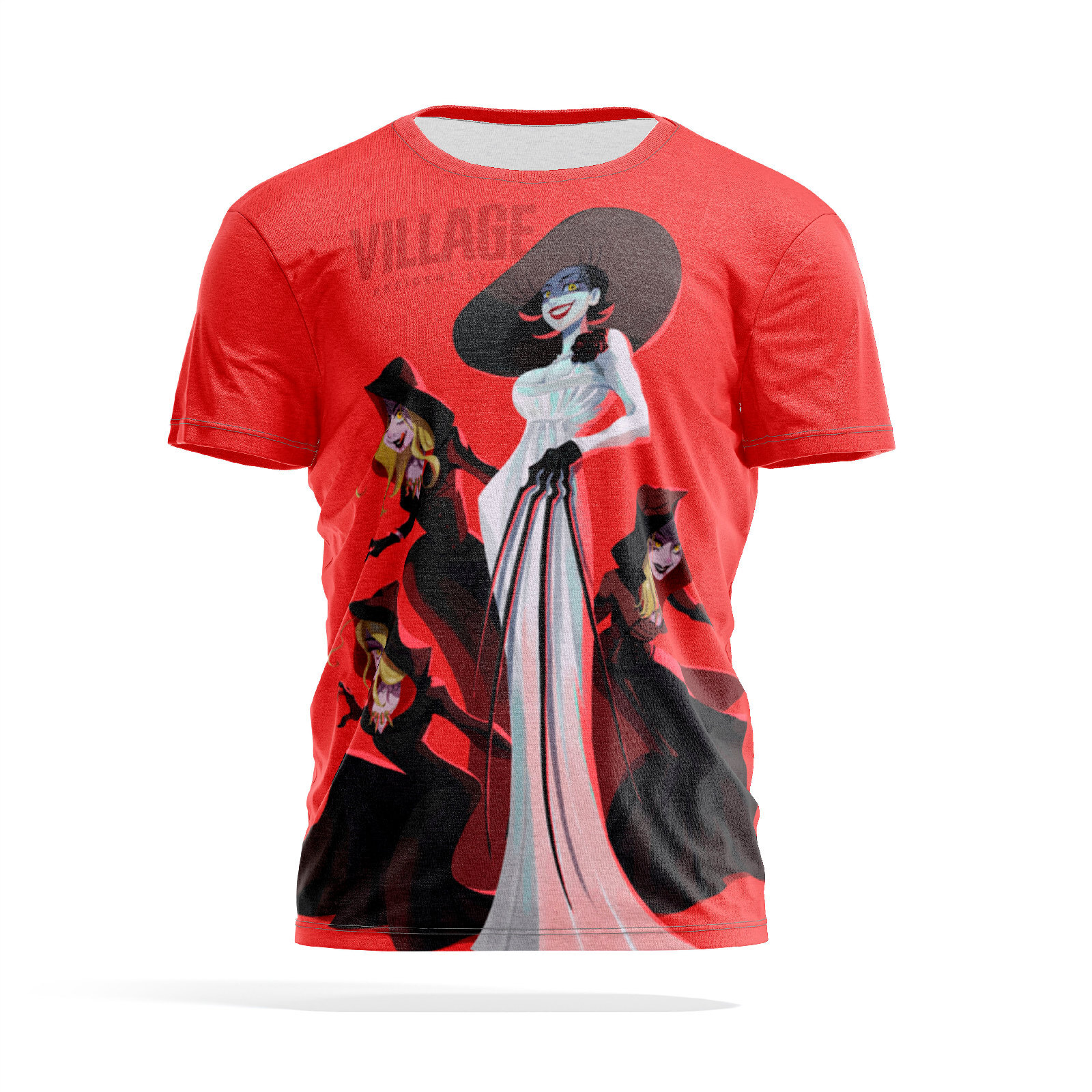 Футболка мужская PANiN PaninManTshirtMS_MS2886483 красная XL, Красный, PaninManTshirtMS_MS2886483
Футболка мужская PANiN PaninManTshirtMS_MS2886483 красная XL, Красный, PaninManTshirtMS_MS2886483