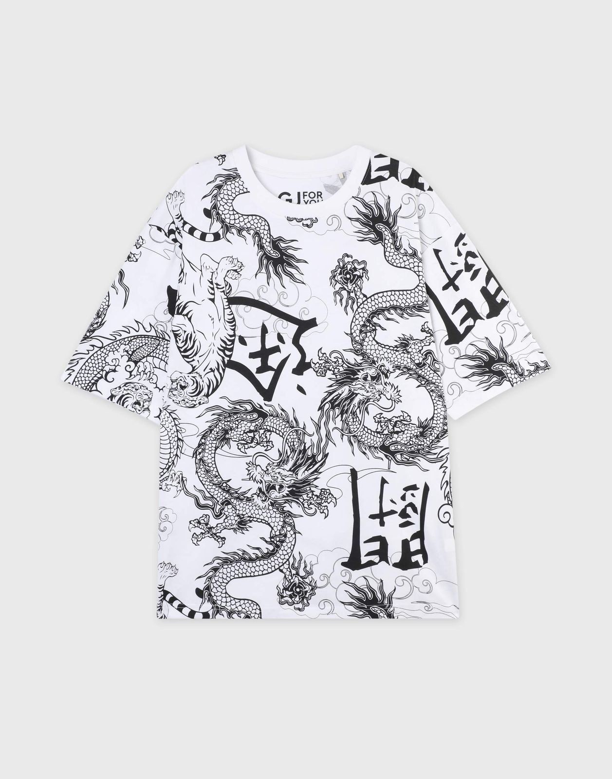 Футболка мужская Gloria Jeans BKT014519 белый XL/182, BKT014519
Футболка мужская Gloria Jeans BKT014519 белый XL/182, BKT014519