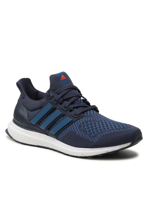 Кроссовки Ultraboost 1.0 Shoes HQ4203 adidas синий 40,5 EU, Ultraboost 1.0 Shoes HQ4203
Кроссовки Ultraboost 1.0 Shoes HQ4203 adidas синий 40,5 EU, Ultraboost 1.0 Shoes HQ4203