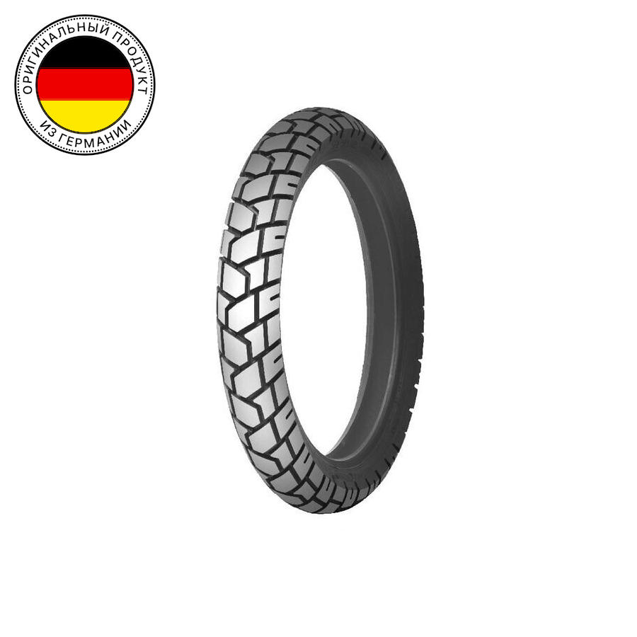 Мотошины летние Mefo Sport MFE100 Super Explorer M+S 150/70 R17 69T, MFE100 Super Explorer M+S
Мотошины летние Mefo Sport MFE100 Super Explorer M+S 150/70 R17 69T, MFE100 Super Explorer M+S