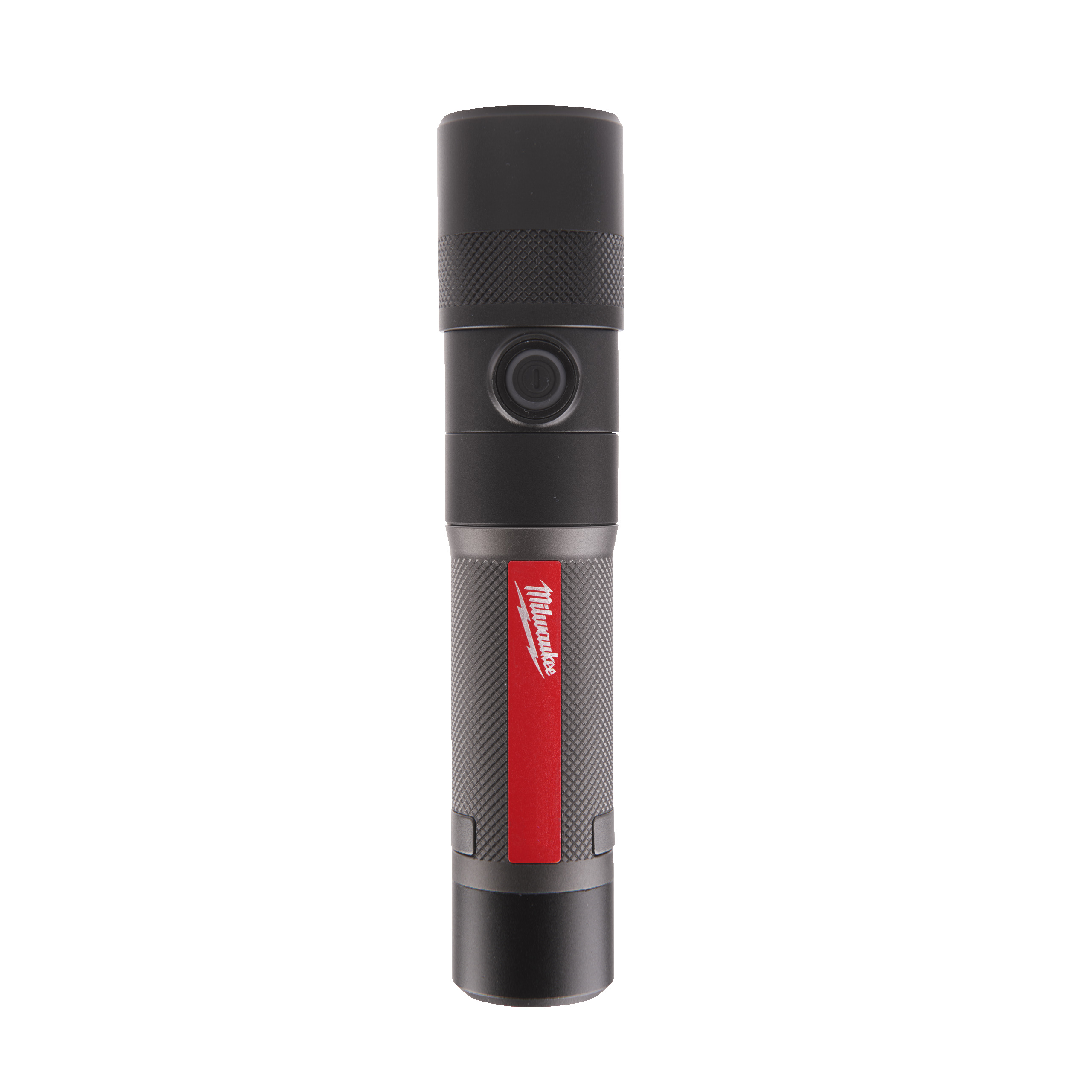 Акк. фонарь заряжаемый через USB L4 TMLED-301, USB Rechargeble 1100L Twist Focus Light Kit w/3.0ah battery
Акк. фонарь заряжаемый через USB L4 TMLED-301, USB Rechargeble 1100L Twist Focus Light Kit w/3.0ah battery