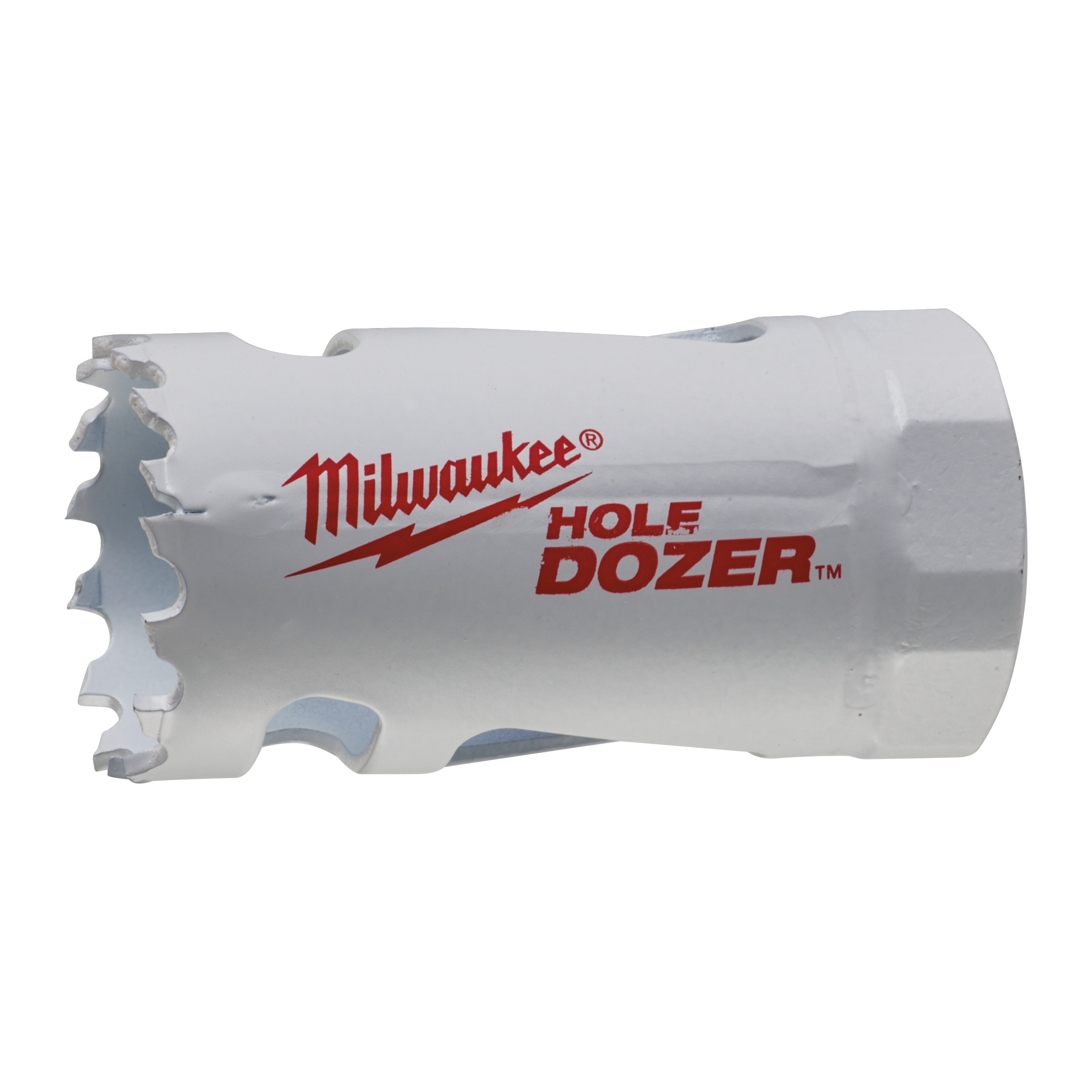Коронка Bi-Metal многоштучная упаковка 29мм Milwaukee (III) (заказ кратно 25 шт), HSaw 4/629mm Display (25)
Коронка Bi-Metal многоштучная упаковка 29мм Milwaukee (III) (заказ кратно 25 шт), HSaw 4/629mm Display (25)