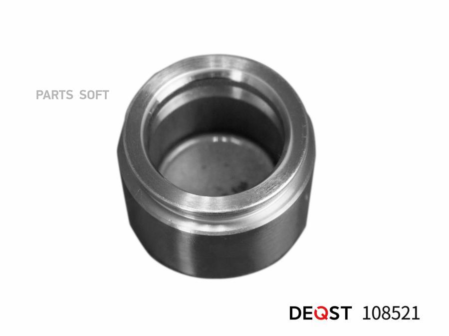 Поршень Тормозного Суппорта Переднего (D 43mm, Суппорт Sumitomo) Toyota Land Criuser(100)
Поршень Тормозного Суппорта Переднего (D 43mm, Суппорт Sumitomo) Toyota Land Criuser(100)