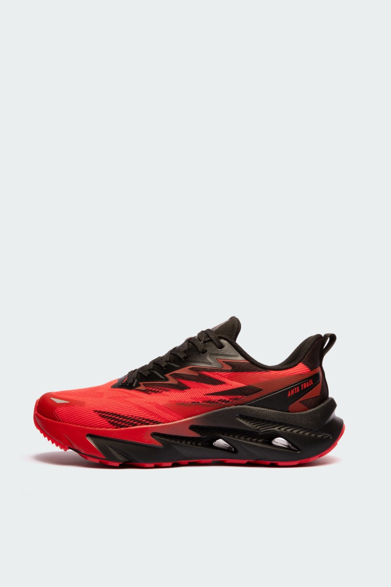 Спортивные кроссовки мужские Anta 812415536 TRAIL RUNNING SKYCITY красные 8.5 US, Красный, 812415536 TRAIL RUNNING SKYCITY
Спортивные кроссовки мужские Anta 812415536 TRAIL RUNNING SKYCITY красные 8.5 US, Красный, 812415536 TRAIL RUNNING SKYCITY