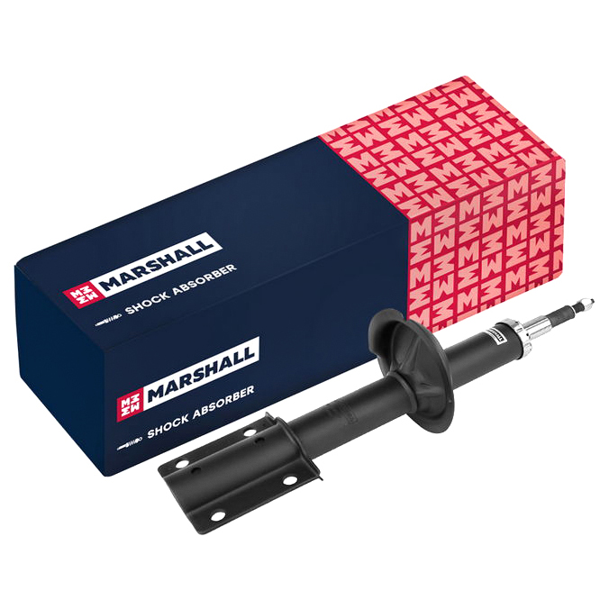 Амортизатор масляный передний Citroen Jumper I 94-/Fiat Ducato 94-/Peugeot Boxer 94- ;
Амортизатор масляный передний Citroen Jumper I 94-/Fiat Ducato 94-/Peugeot Boxer 94- ;