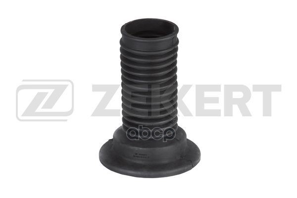 Пыльник Перед. Амортизатора Toyota Avensis (T270) 08- Previa (R20 R50) 06- Rav4 (A30) 05-
Пыльник Перед. Амортизатора Toyota Avensis (T270) 08- Previa (R20 R50) 06- Rav4 (A30) 05-