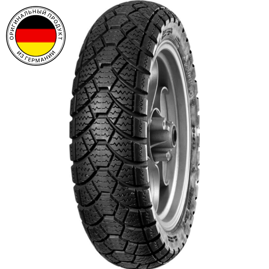 Мотошины зимние Anlas SC-500 Wintergrip 2 M+S 130/90 R10 61L, SC-500 Wintergrip 2 M+S
Мотошины зимние Anlas SC-500 Wintergrip 2 M+S 130/90 R10 61L, SC-500 Wintergrip 2 M+S