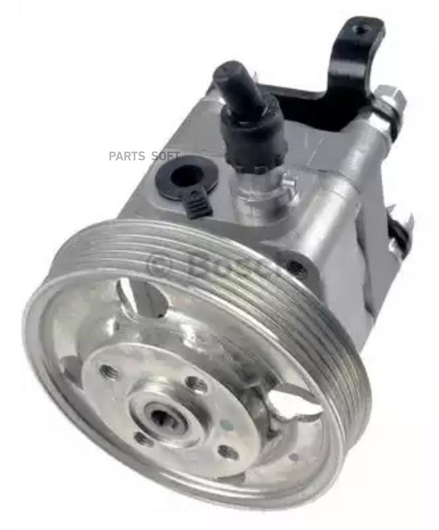 Насос гидроусилителя VOLVO: S80 II (AS) 2.4D/2.4D5/2.5T/FlexFuel/AWD 06-12, V70 III (BW) 2
Насос гидроусилителя VOLVO: S80 II (AS) 2.4D/2.4D5/2.5T/FlexFuel/AWD 06-12, V70 III (BW) 2