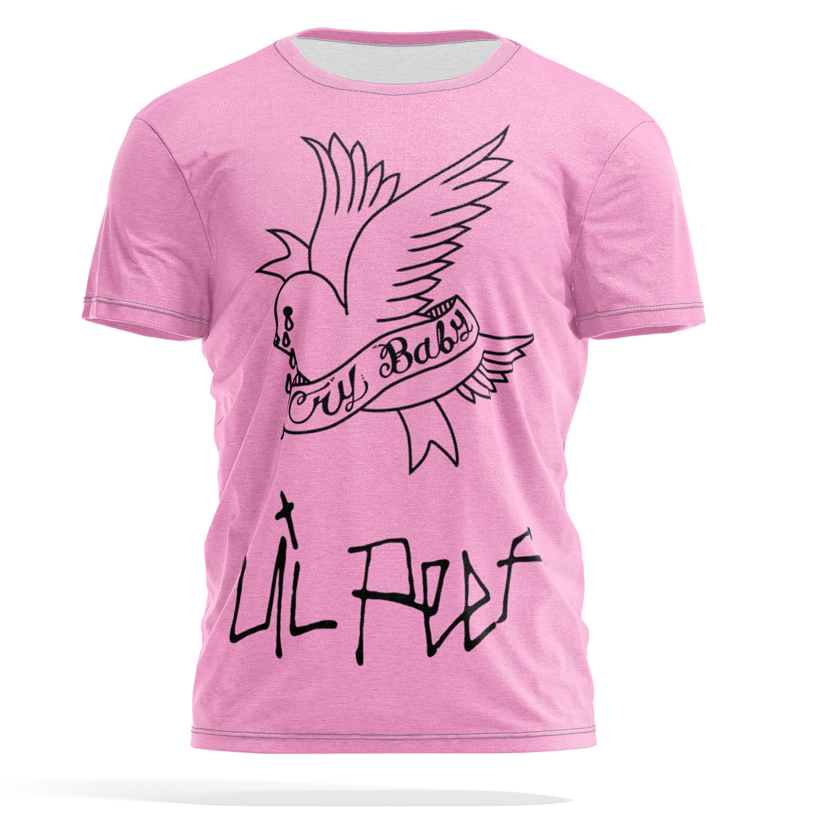 Футболка мужская PANiN PaninManTshirt_VM1402217 розовая L, Розовый, PaninManTshirt_VM1402217
Футболка мужская PANiN PaninManTshirt_VM1402217 розовая L, Розовый, PaninManTshirt_VM1402217
