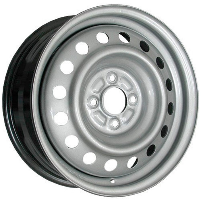 Диск штампованный J&L RACING J56051392(П) 6x15 5x139.7 ET22 d108.5 снежная королева
Диск штампованный J&L RACING J56051392(П) 6x15 5x139.7 ET22 d108.5 снежная королева