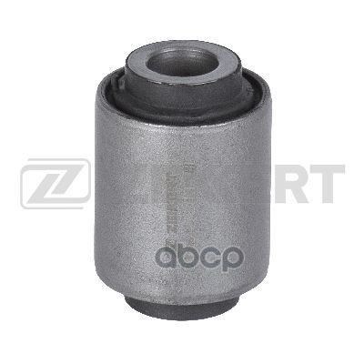 С/Блок Задней Цапфы Верх. Chevrolet Captiva (C100 C140) 07- Opel Antara A 06- Zekkert арт.
С/Блок Задней Цапфы Верх. Chevrolet Captiva (C100 C140) 07- Opel Antara A 06- Zekkert арт.