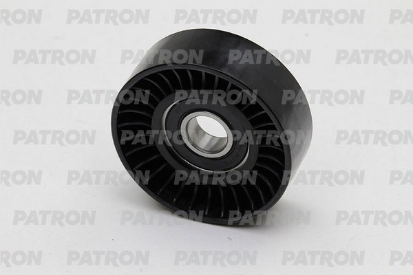 Ролик Приводного Ремня Chrysler Voyager <03/ Dodge Caravan <03/ Jeep Grand Cherokee, Wrang
Ролик Приводного Ремня Chrysler Voyager <03/ Dodge Caravan <03/ Jeep Grand Cherokee, Wrang