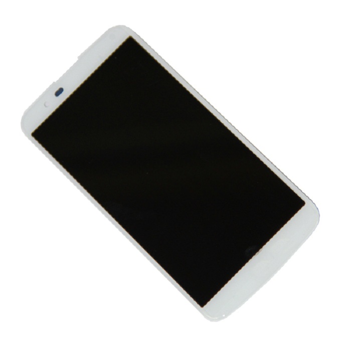 Дисплей для LG K410, K430DS (rev.LH530WX2-SD01 V03) в сборе с тачскрином White (премиум)
Дисплей для LG K410, K430DS (rev.LH530WX2-SD01 V03) в сборе с тачскрином White (премиум)